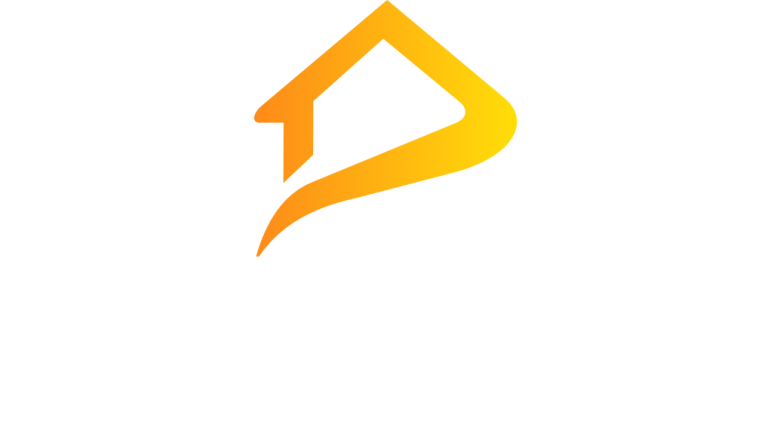 Shamá Imoserv — A sua casa, o seu sonho